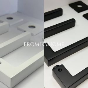 порошковая покраска цена