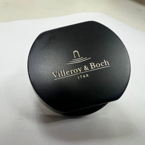 Порошковая покраска мелких деталей