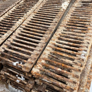 пескоструй москва