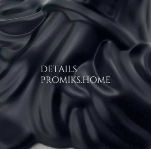 Покраска декор