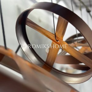 порошковая покраска изделий москва